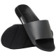 Havaianas Slide Classic